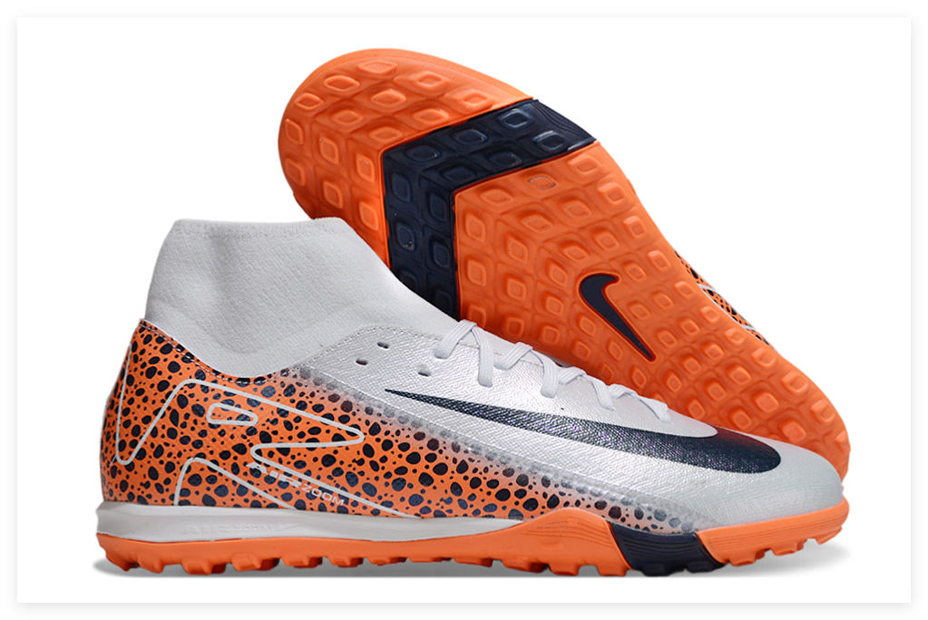 NIKE AIR ZOOM MERCURIAL SUPERFLY X ACADEMY TF Size 39-45-69272814